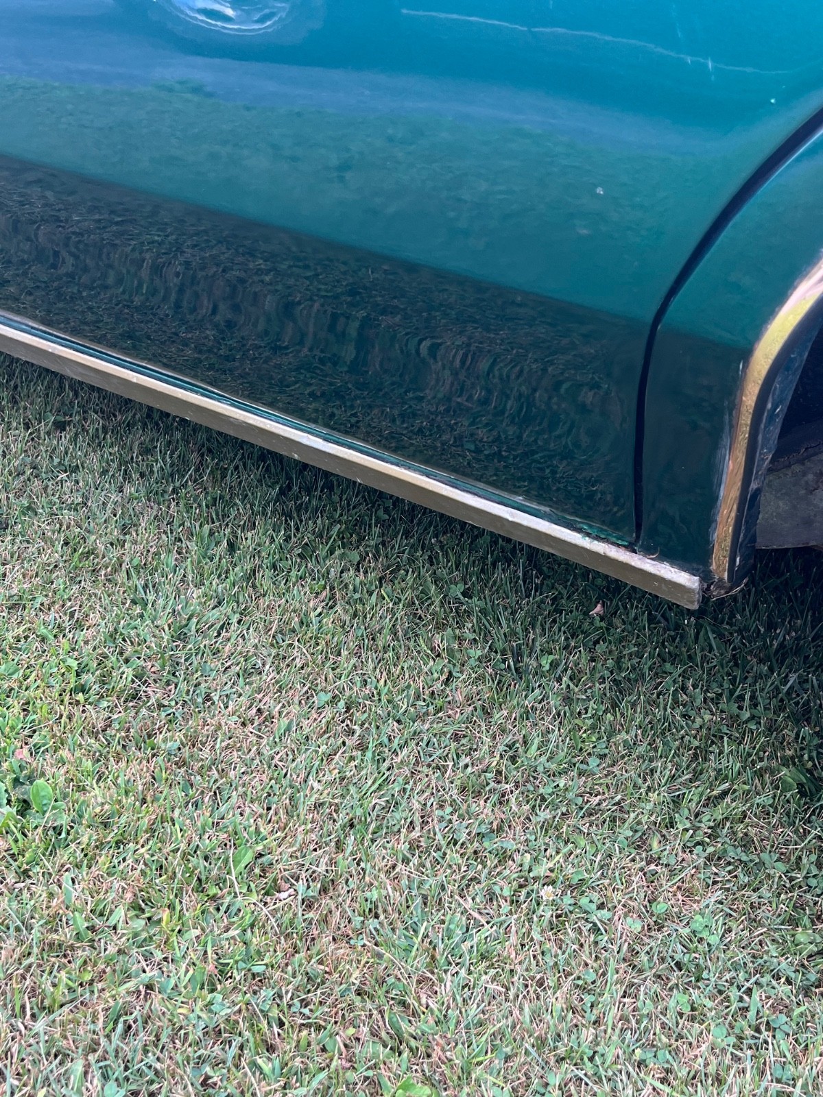 Chevrolet-Impala-1974-Wagon-22