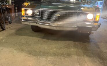 Chevrolet-Impala-1974-Wagon-25