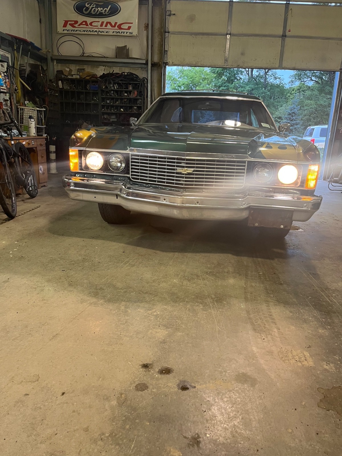 Chevrolet-Impala-1974-Wagon-25