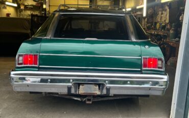 Chevrolet-Impala-1974-Wagon-26