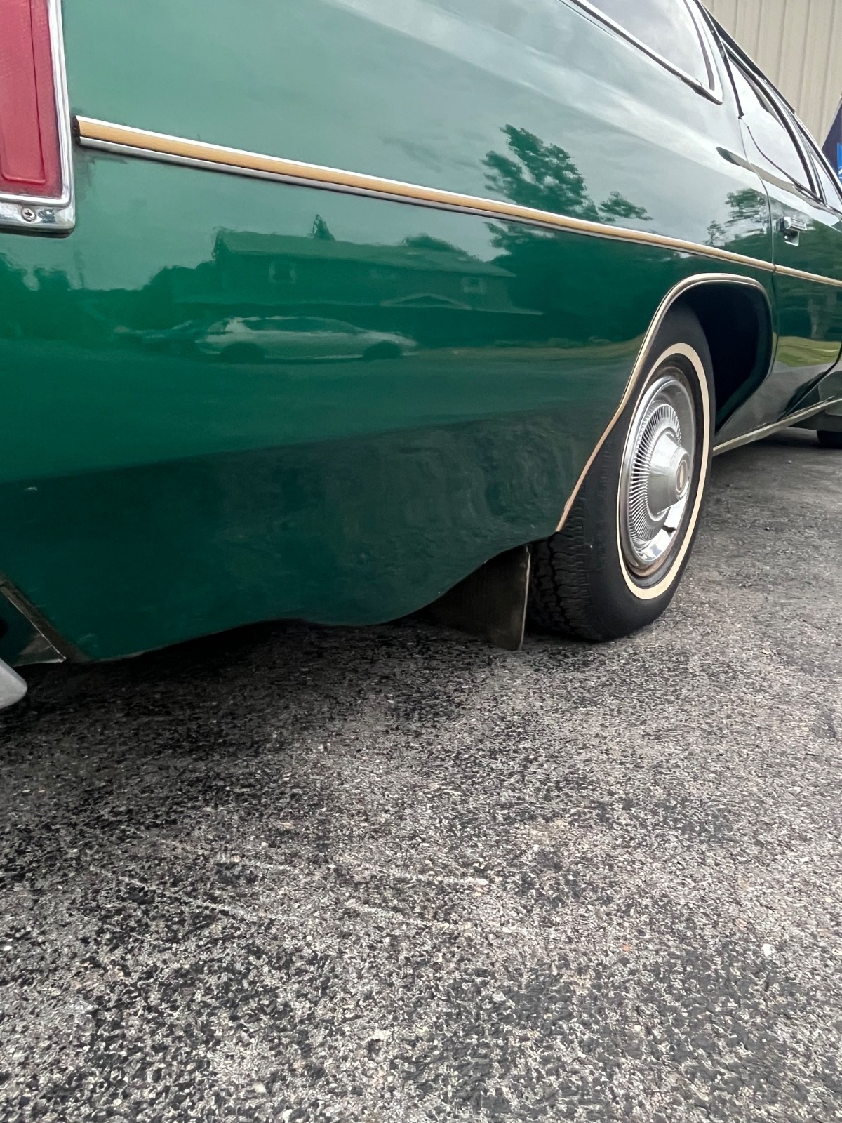 Chevrolet-Impala-1974-Wagon-3