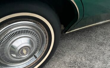 Chevrolet-Impala-1974-Wagon-4