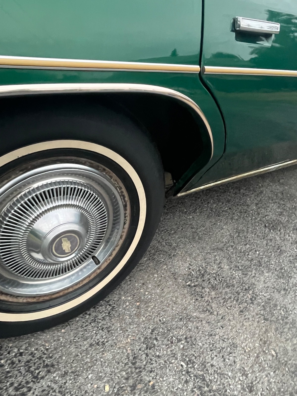 Chevrolet-Impala-1974-Wagon-4