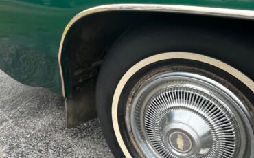 Chevrolet-Impala-1974-Wagon-5