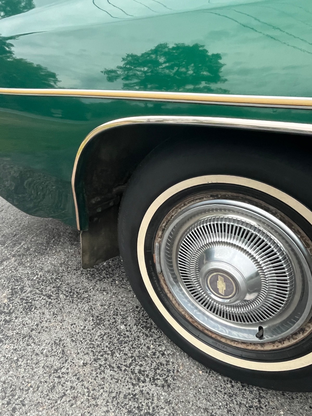 Chevrolet-Impala-1974-Wagon-5
