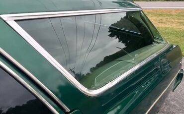 Chevrolet-Impala-1974-Wagon-6