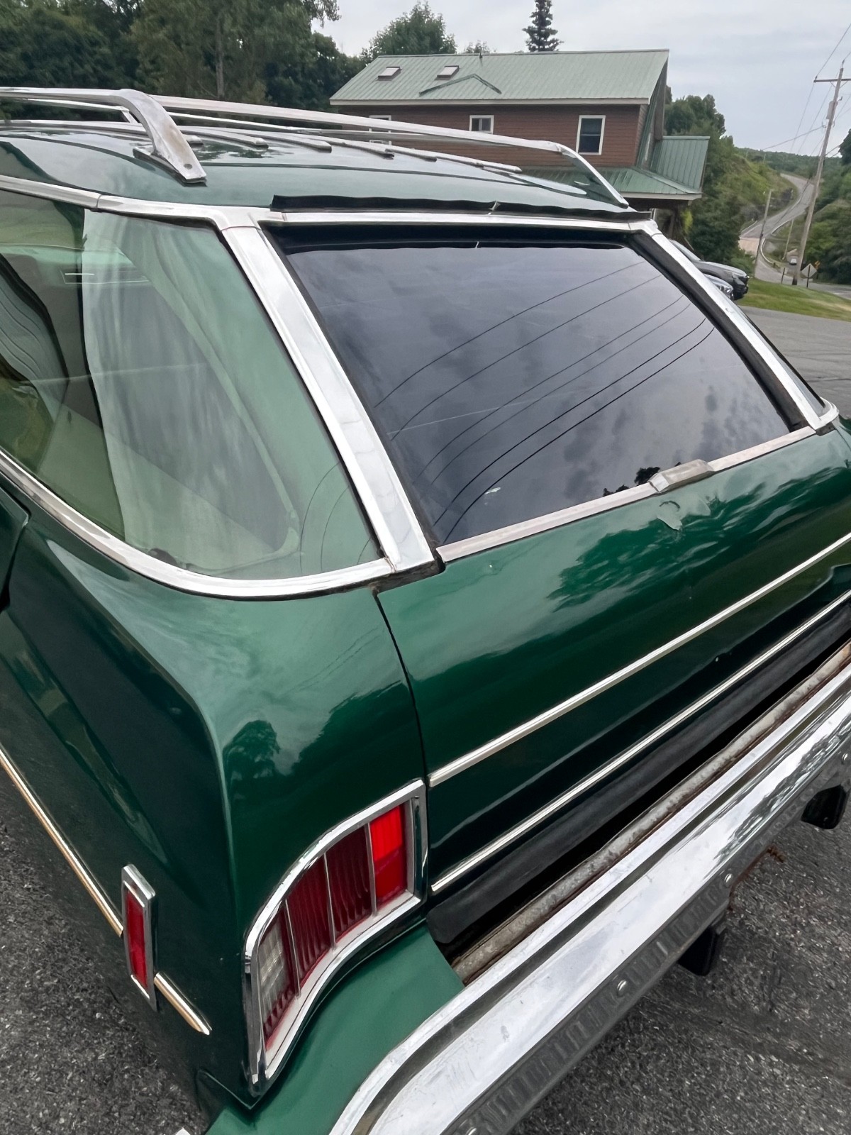 Chevrolet-Impala-1974-Wagon-7