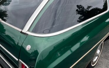 Chevrolet-Impala-1974-Wagon-8