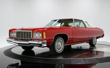 Chevrolet-Impala-1975-1