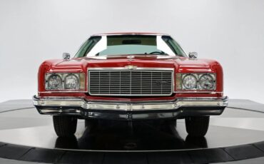 Chevrolet-Impala-1975-10