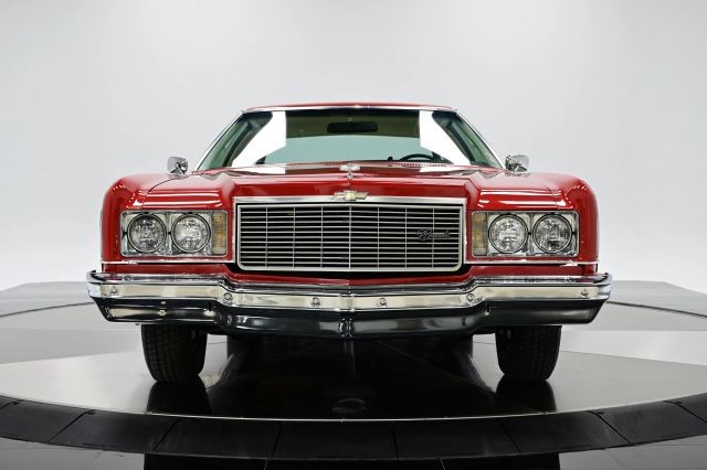 Chevrolet-Impala-1975-10