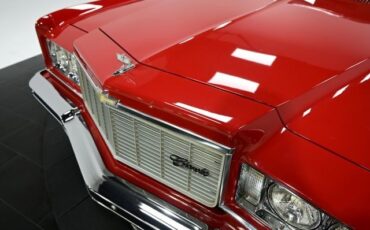 Chevrolet-Impala-1975-11