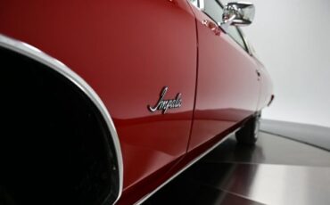 Chevrolet-Impala-1975-13