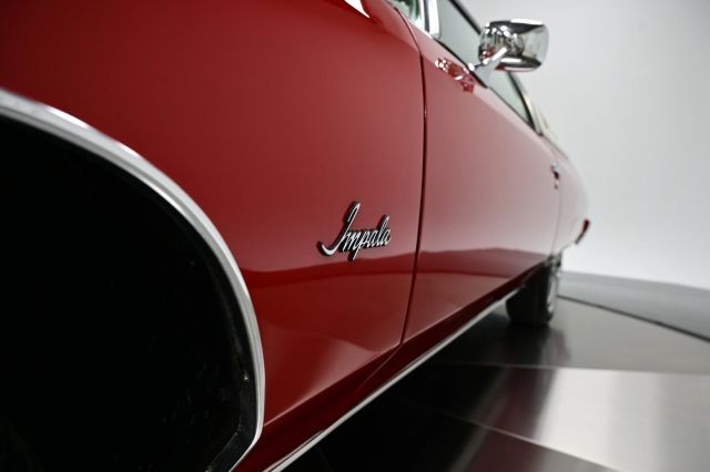 Chevrolet-Impala-1975-13
