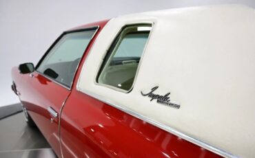 Chevrolet-Impala-1975-14