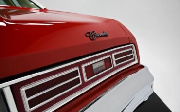 Chevrolet-Impala-1975-15