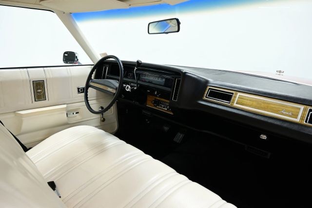 Chevrolet-Impala-1975-19