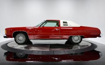 Chevrolet-Impala-1975-2