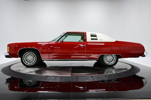 Chevrolet-Impala-1975-2