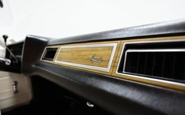 Chevrolet-Impala-1975-21