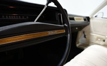 Chevrolet-Impala-1975-23