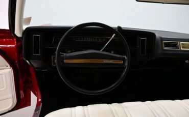 Chevrolet-Impala-1975-24