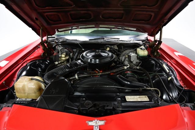 Chevrolet-Impala-1975-25