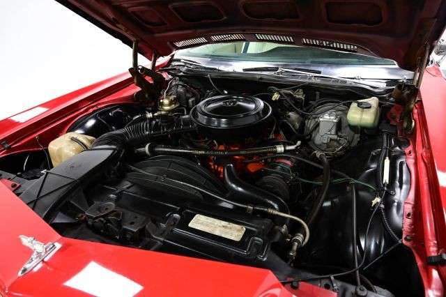 Chevrolet-Impala-1975-26