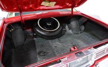 Chevrolet-Impala-1975-27