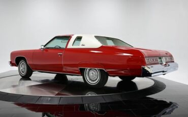 Chevrolet-Impala-1975-3
