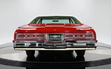 Chevrolet-Impala-1975-5
