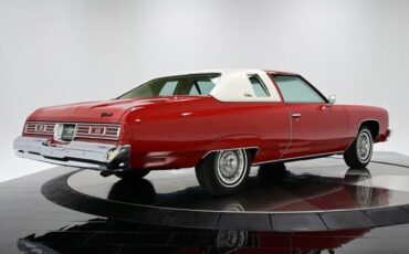 Chevrolet-Impala-1975-6