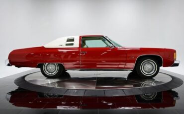 Chevrolet-Impala-1975-7