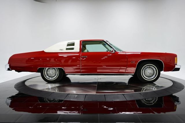 Chevrolet-Impala-1975-7