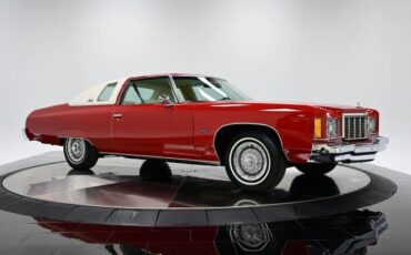 Chevrolet-Impala-1975-8