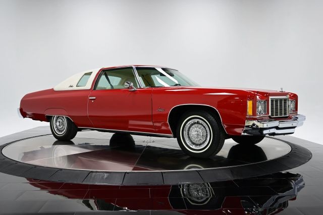Chevrolet-Impala-1975-8