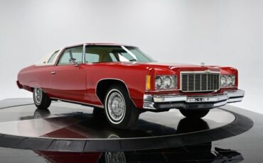 Chevrolet-Impala-1975-9