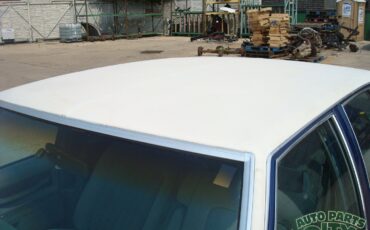 Chevrolet-Impala-1985-Sedan-8