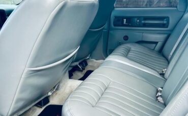 Chevrolet-Impala-1994-Sedan-10