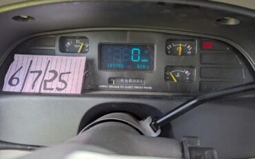 Chevrolet-Impala-1994-Sedan-18