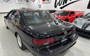 Chevrolet-Impala-1994-Sedan-2