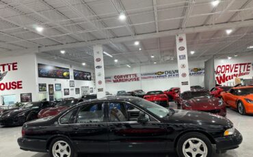 Chevrolet-Impala-1994-Sedan-4