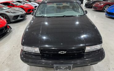 Chevrolet-Impala-1994-Sedan-6