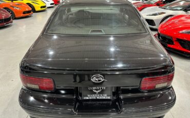 Chevrolet-Impala-1994-Sedan-7