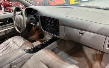Chevrolet-Impala-1994-Sedan-8