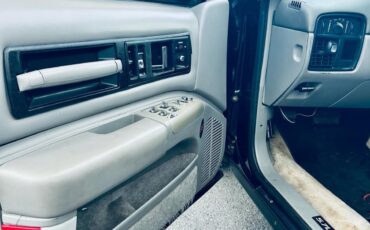 Chevrolet-Impala-1994-Sedan-8