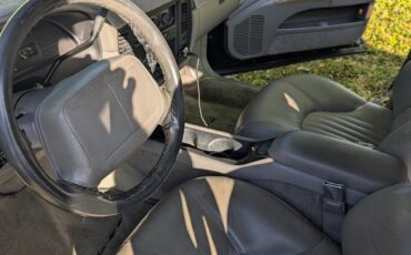 Chevrolet-Impala-1994-Sedan-9