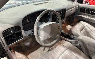 Chevrolet-Impala-1994-Sedan-9
