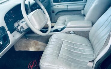 Chevrolet-Impala-1994-Sedan-9