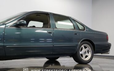 Chevrolet-Impala-1995-Sedan-22